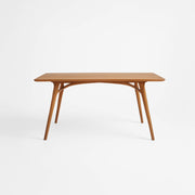 Swivel Table