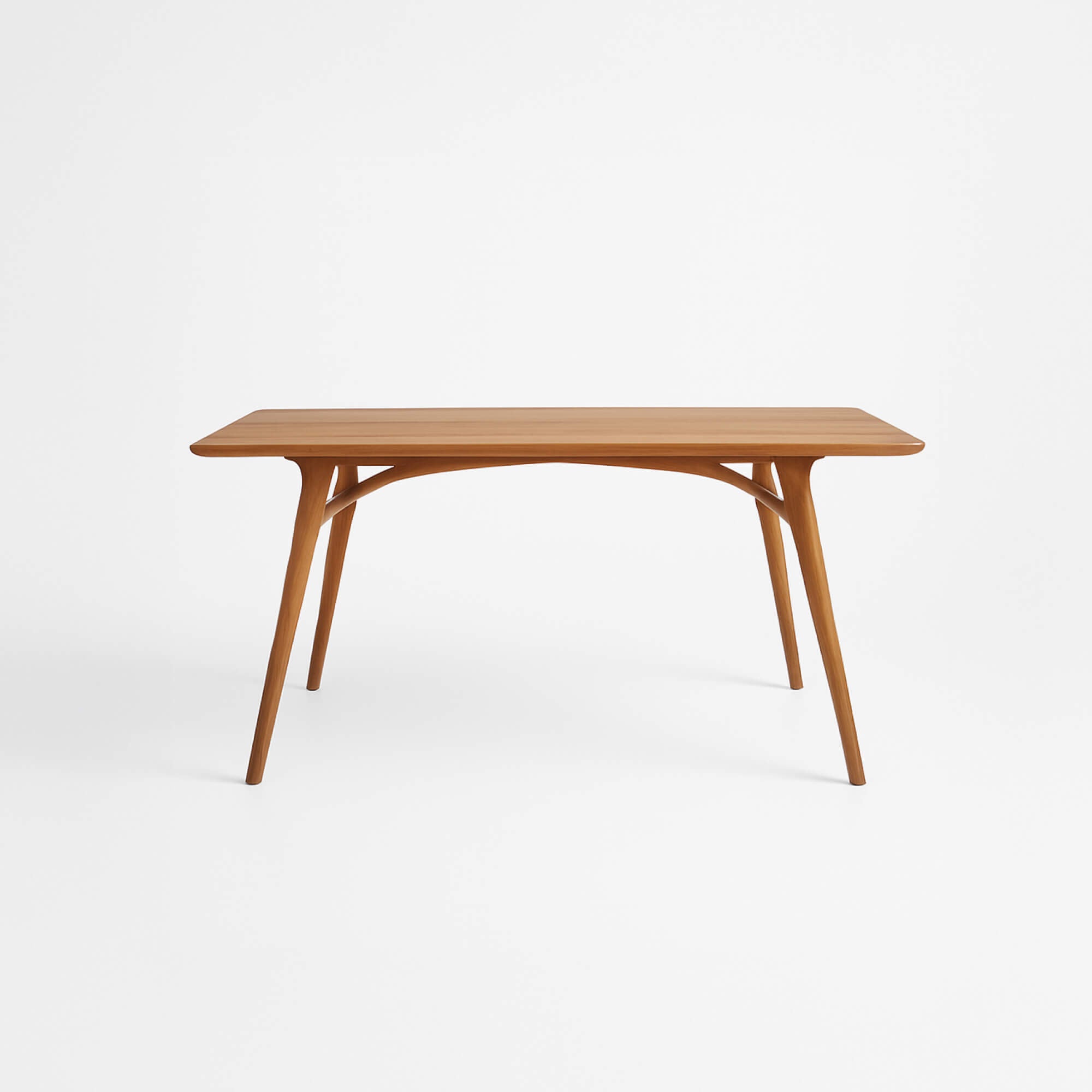 Swivel Table