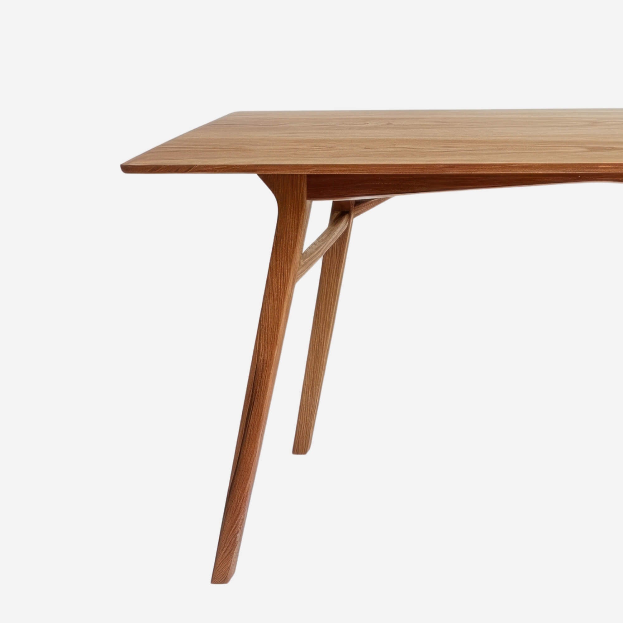 Swivel Table