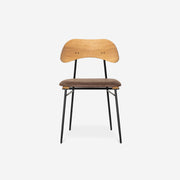 Task Chair Luxe