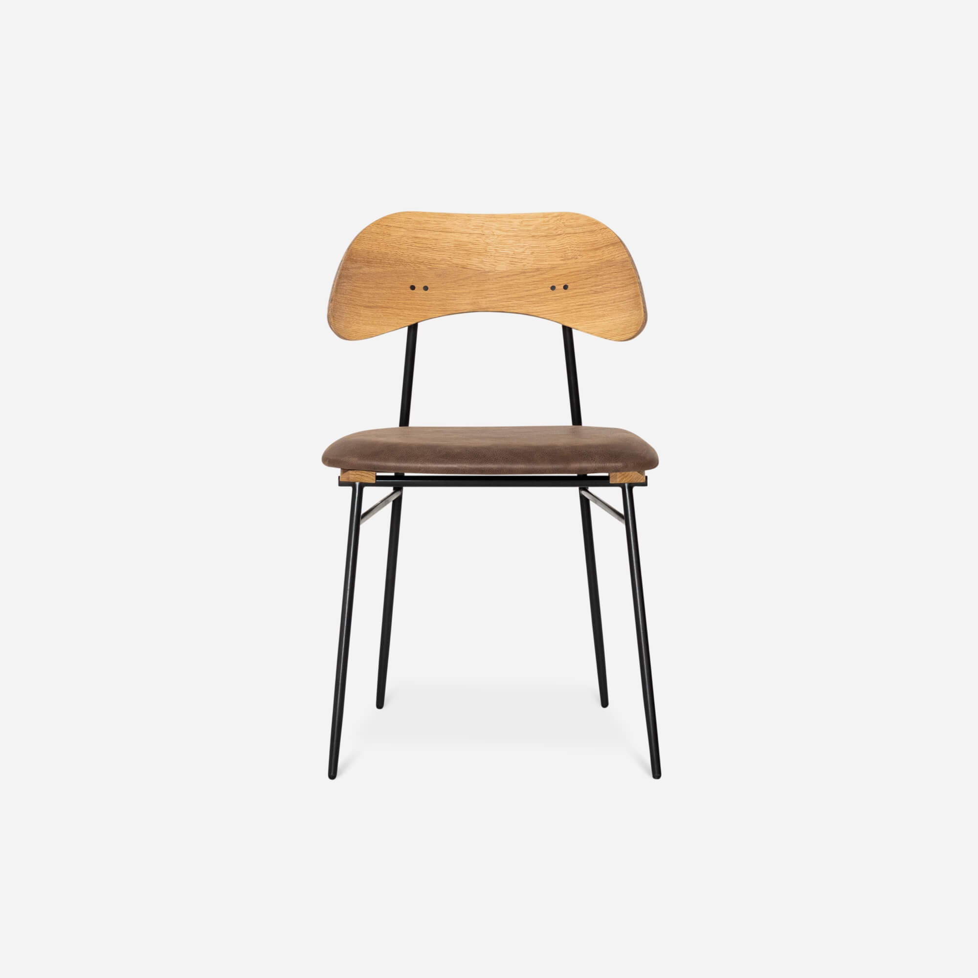 Task Chair Luxe