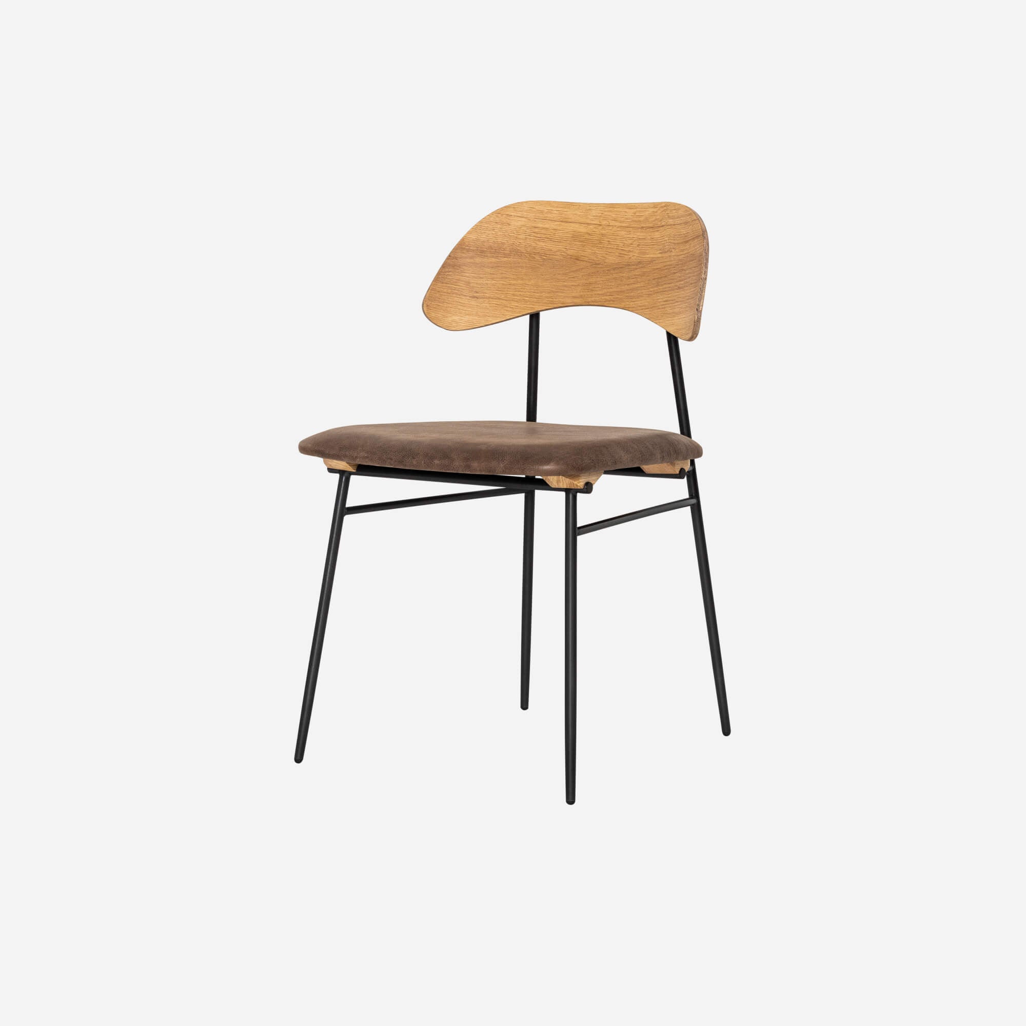 Task Chair Luxe