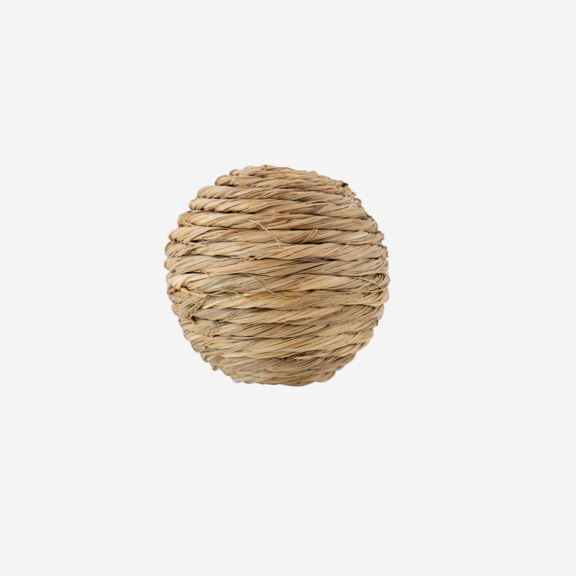 Textura Set
