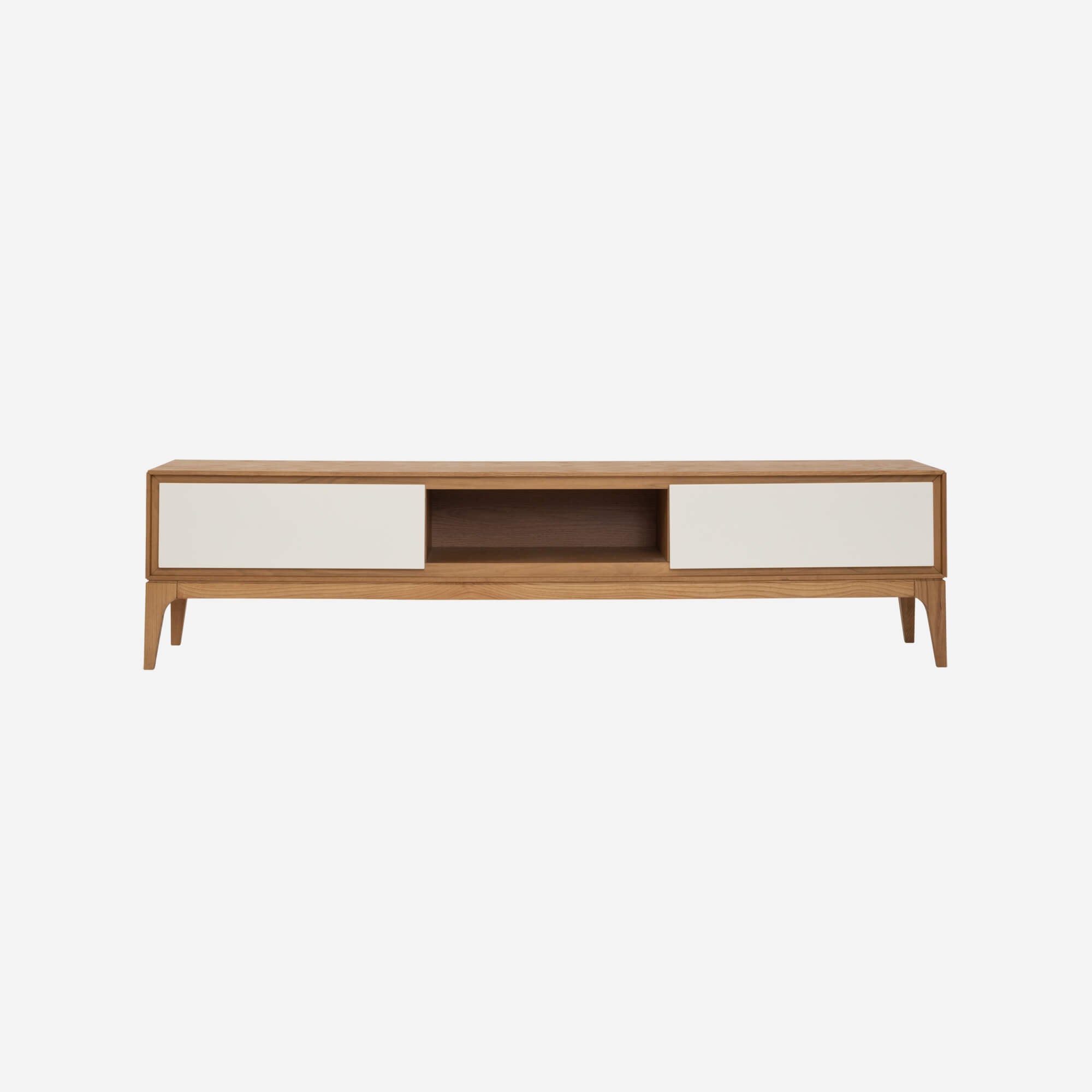 The Nova Desk