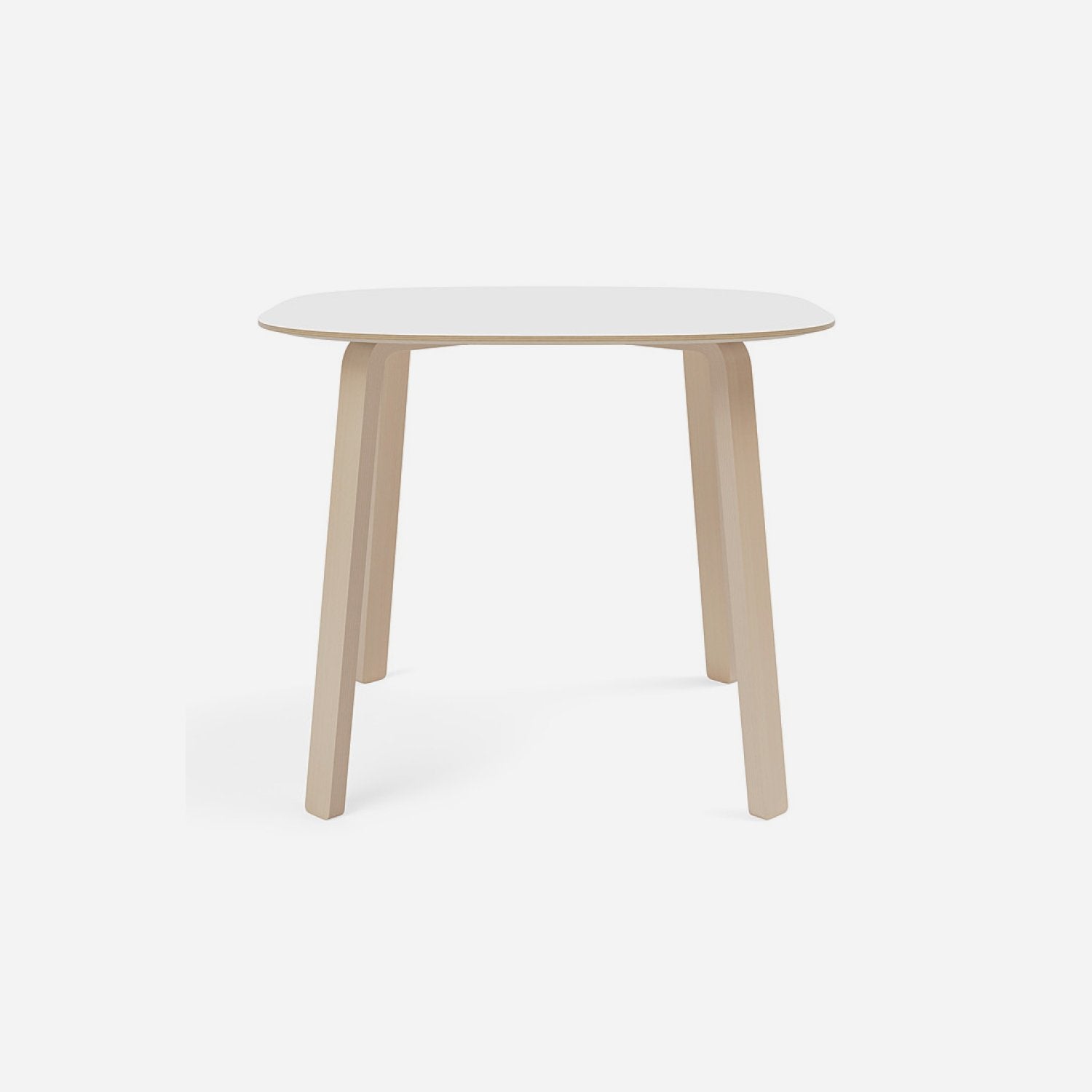 Turn Table Mono
