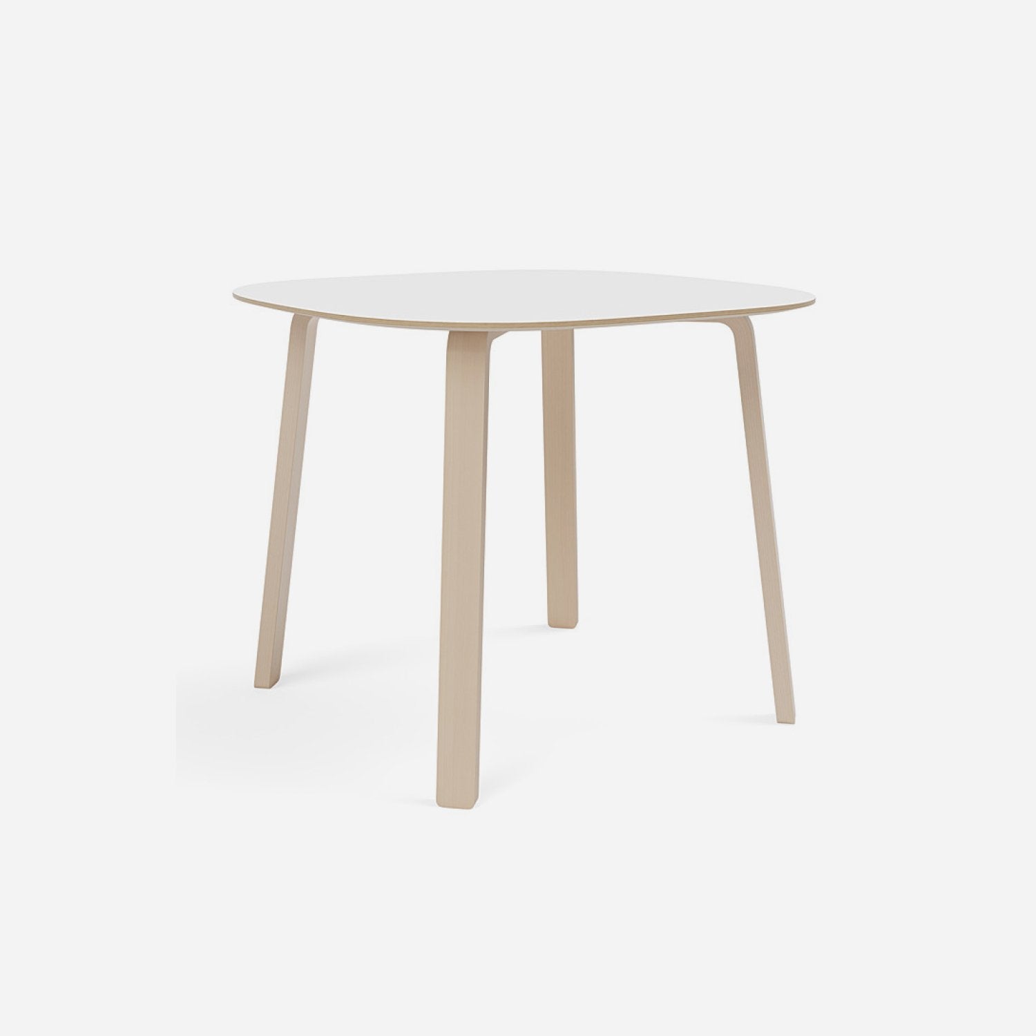 Turn Table Mono