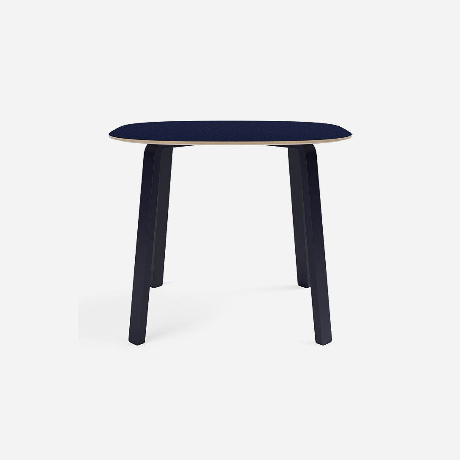 Turn Table Mono