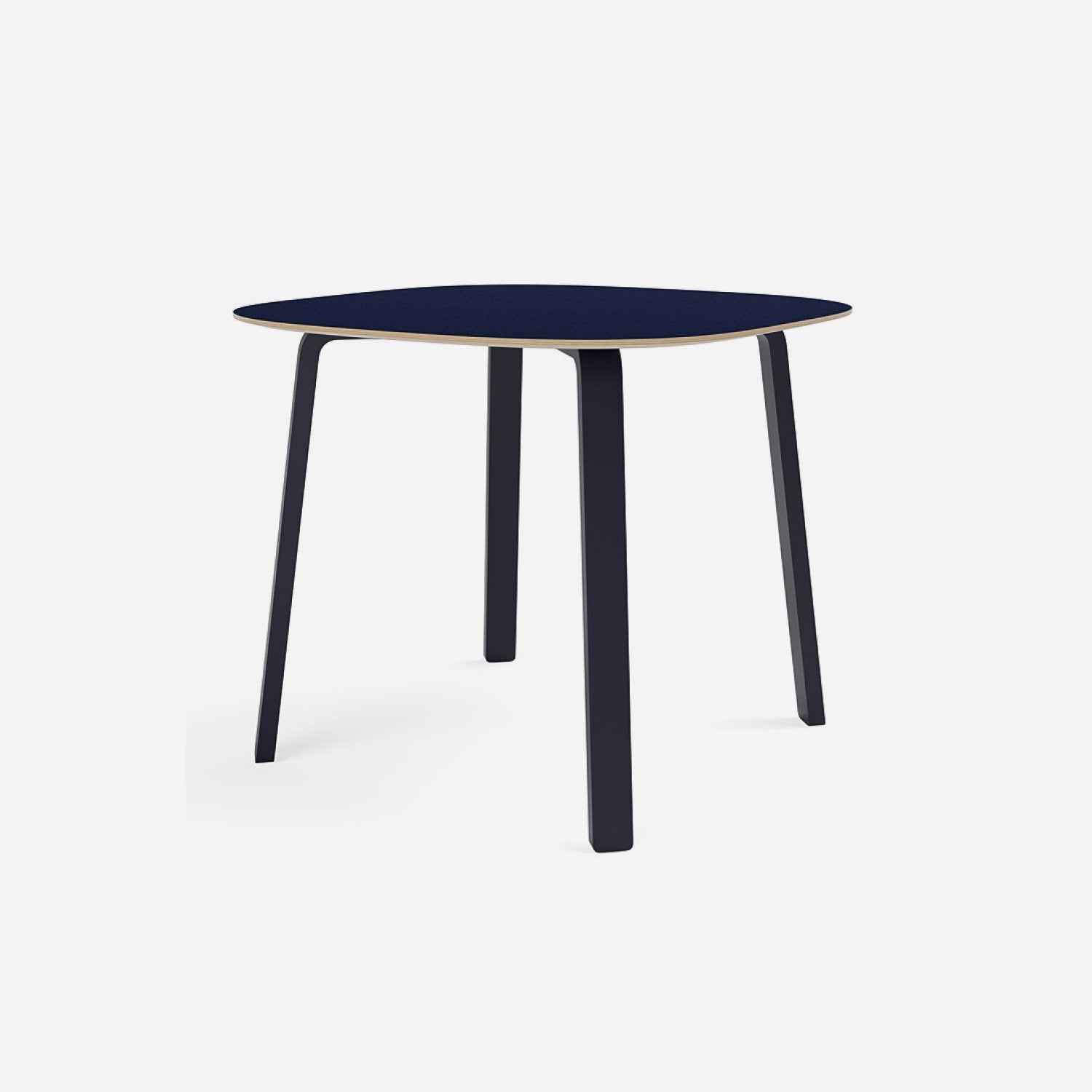Turn Table Mono