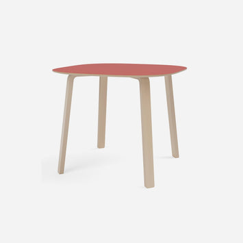 Turn Table