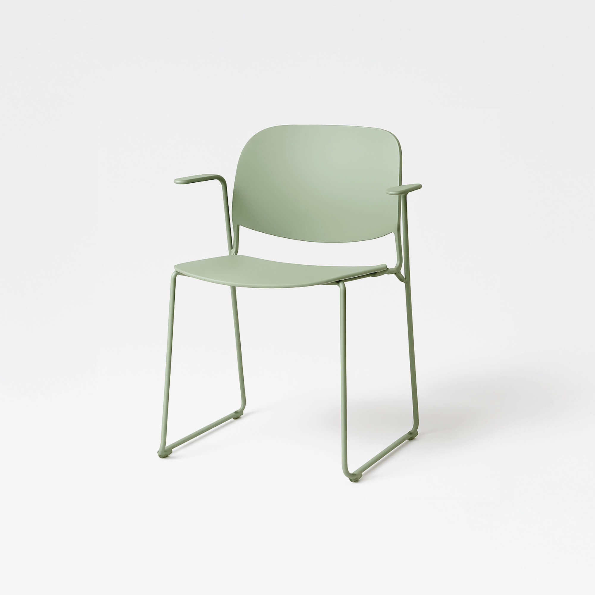 Turn Chair Calm