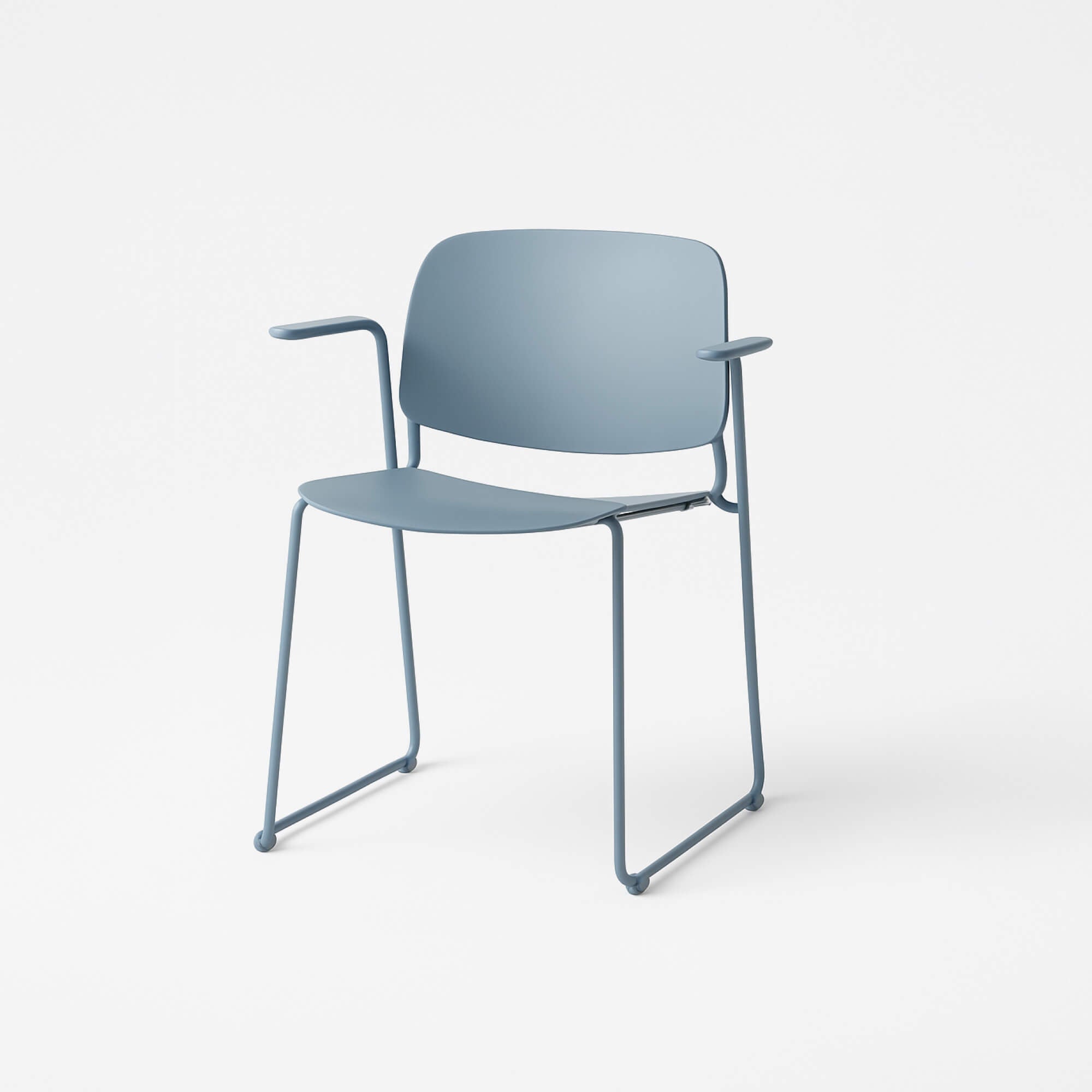 Turn Chair Calm