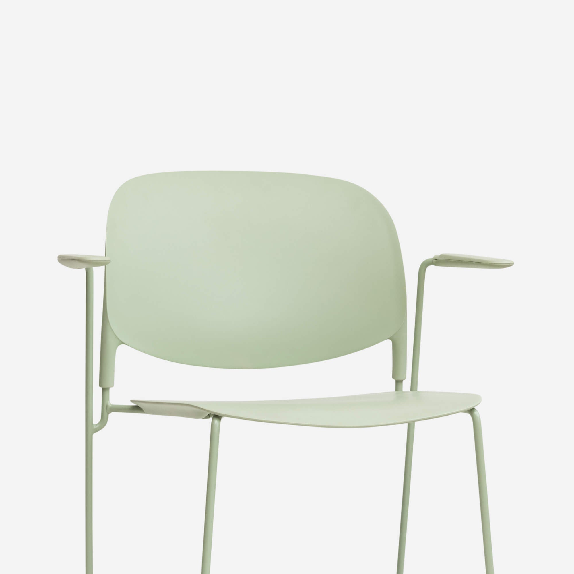 Turn Chair Calm