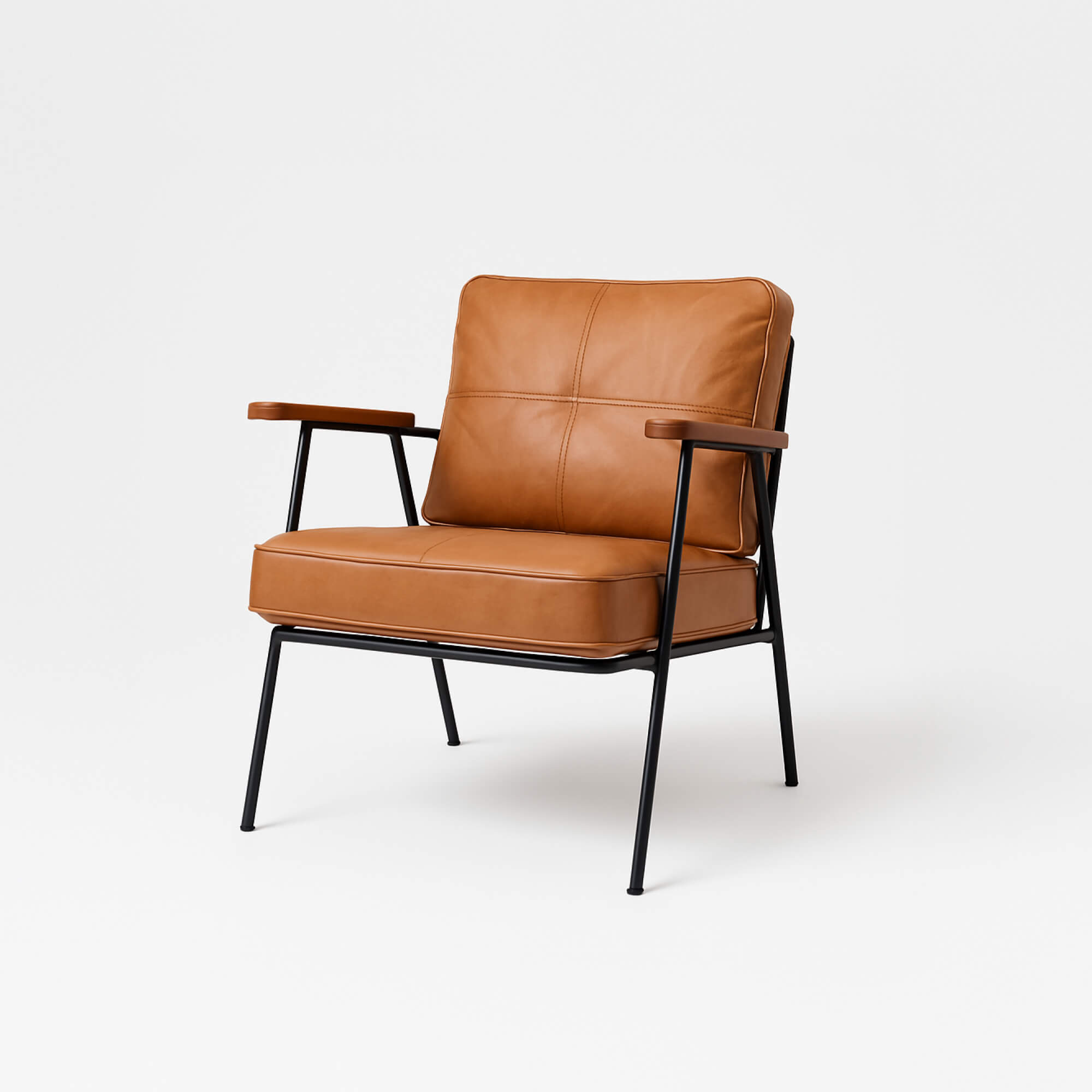 Turn Chair Cozy