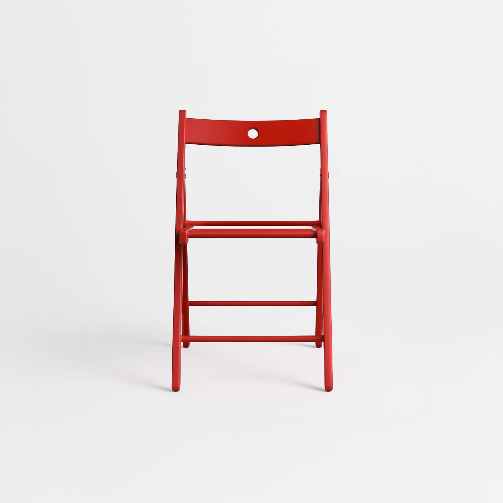 Turn Chair Vivid