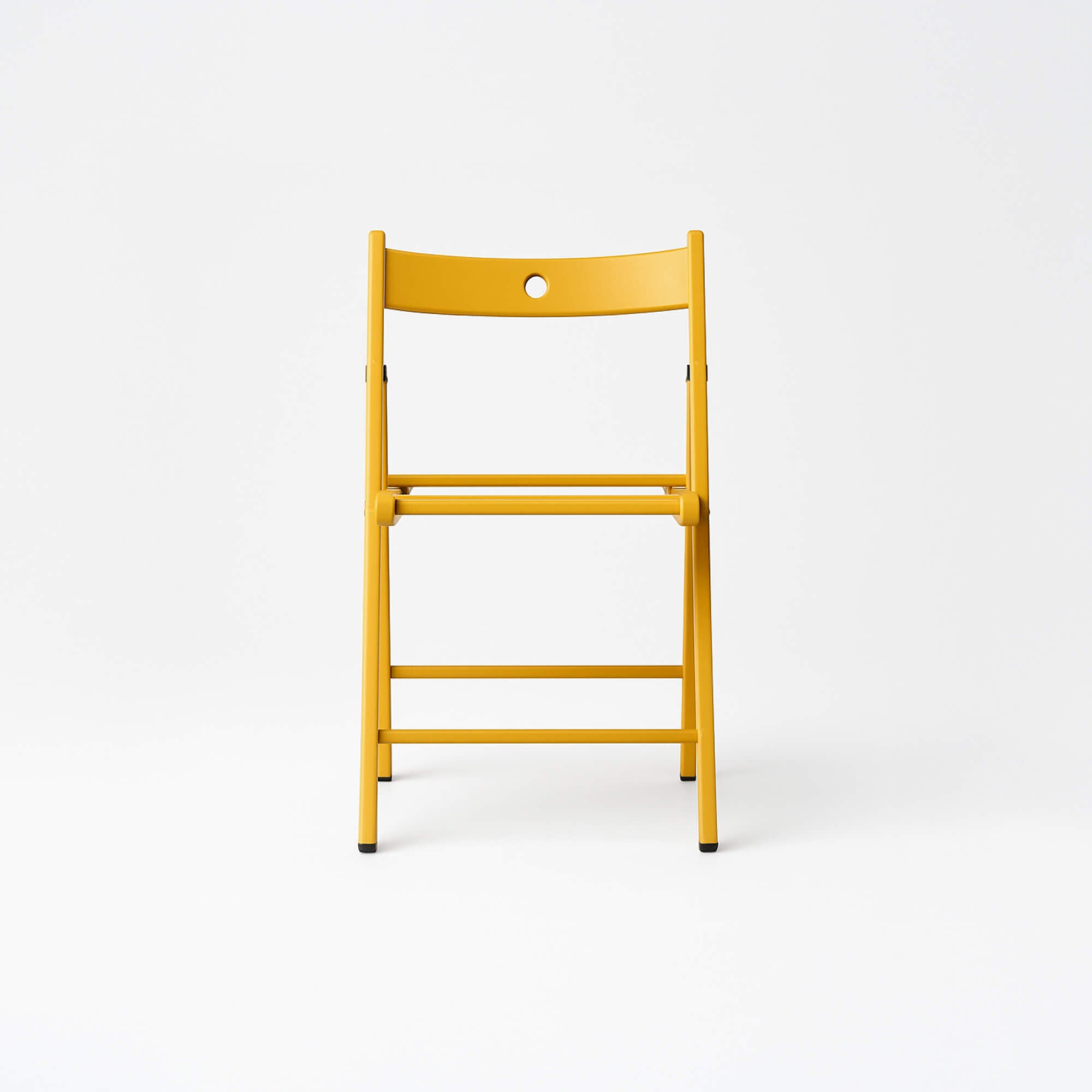 Turn Chair Vivid