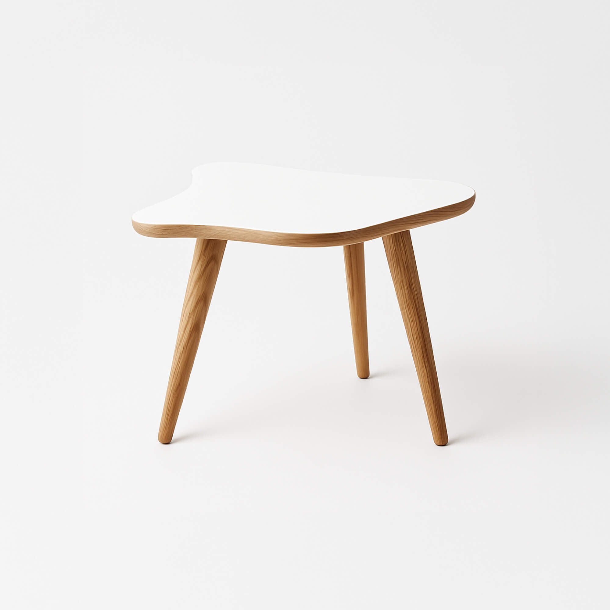 Twist Table
