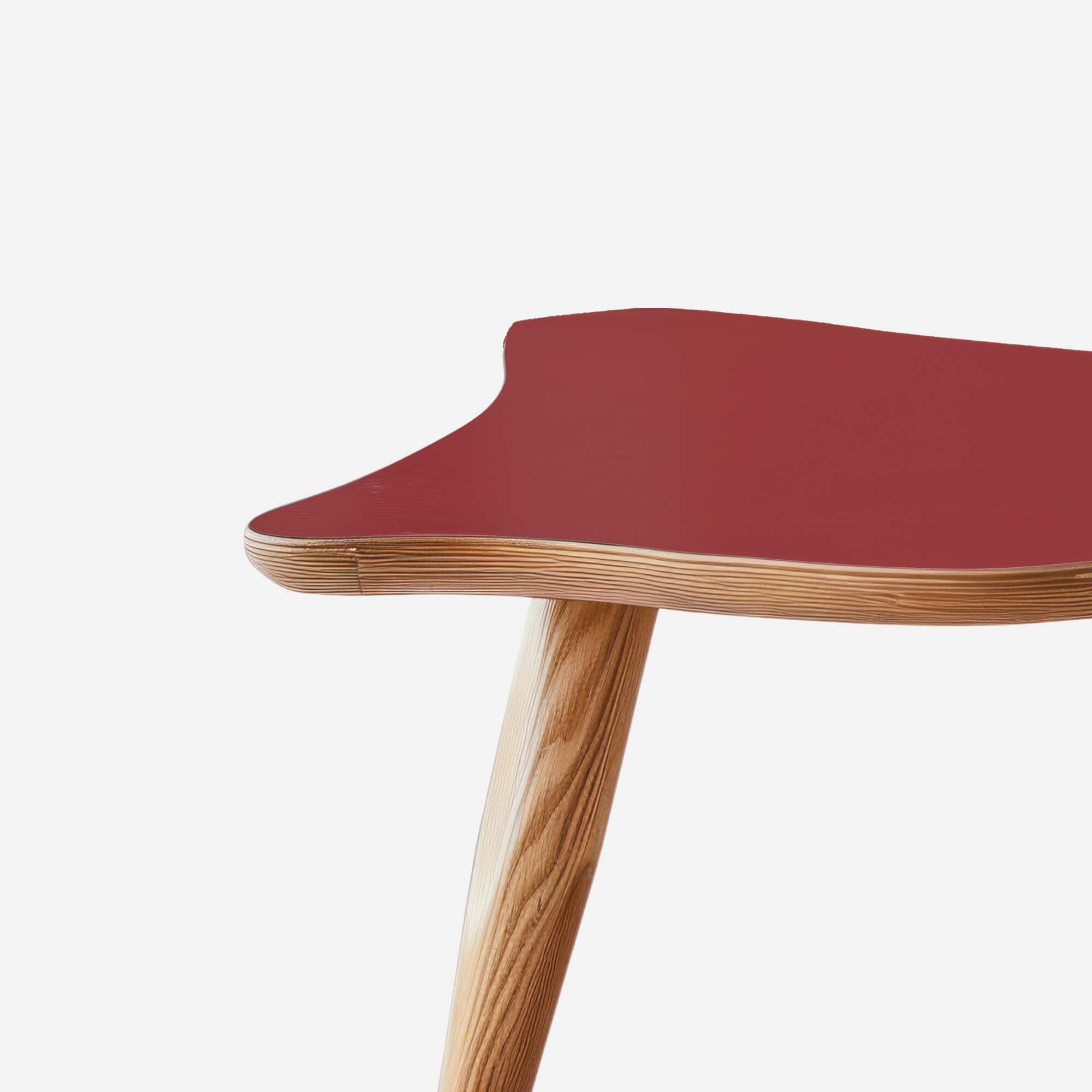 Twist Table