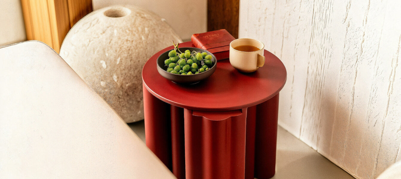 Cross Tables
