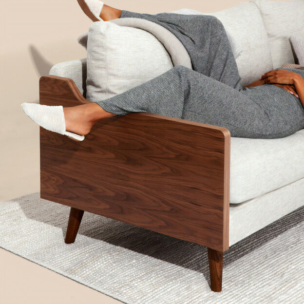 5-7 Seat Round Dining Tablest
