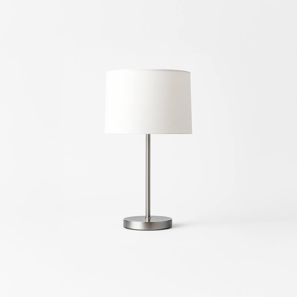 Table Lamps