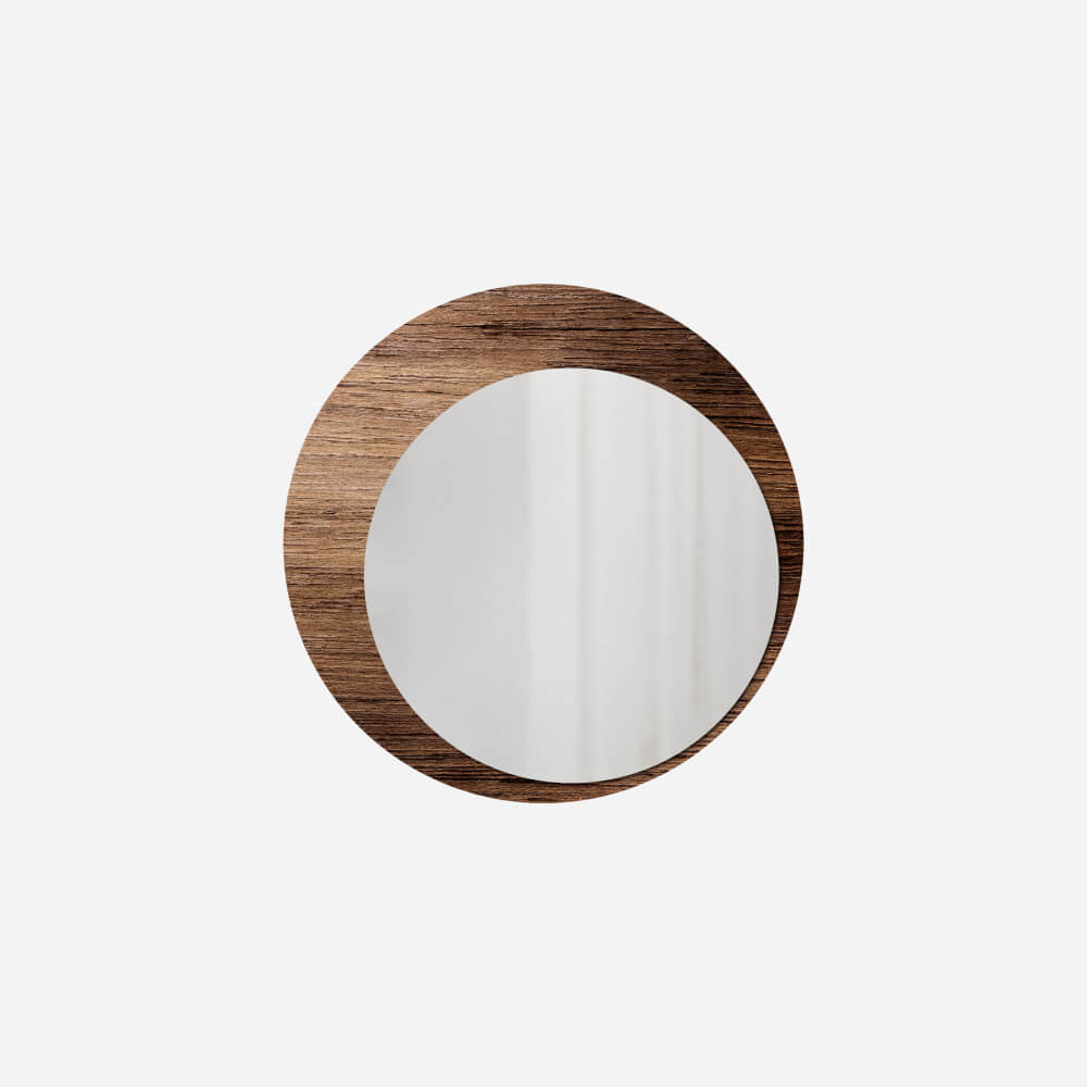 Mirrors