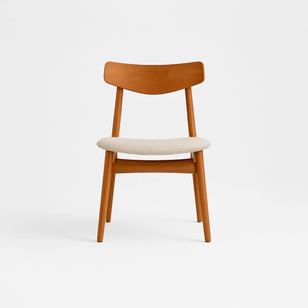 Turn Chairs