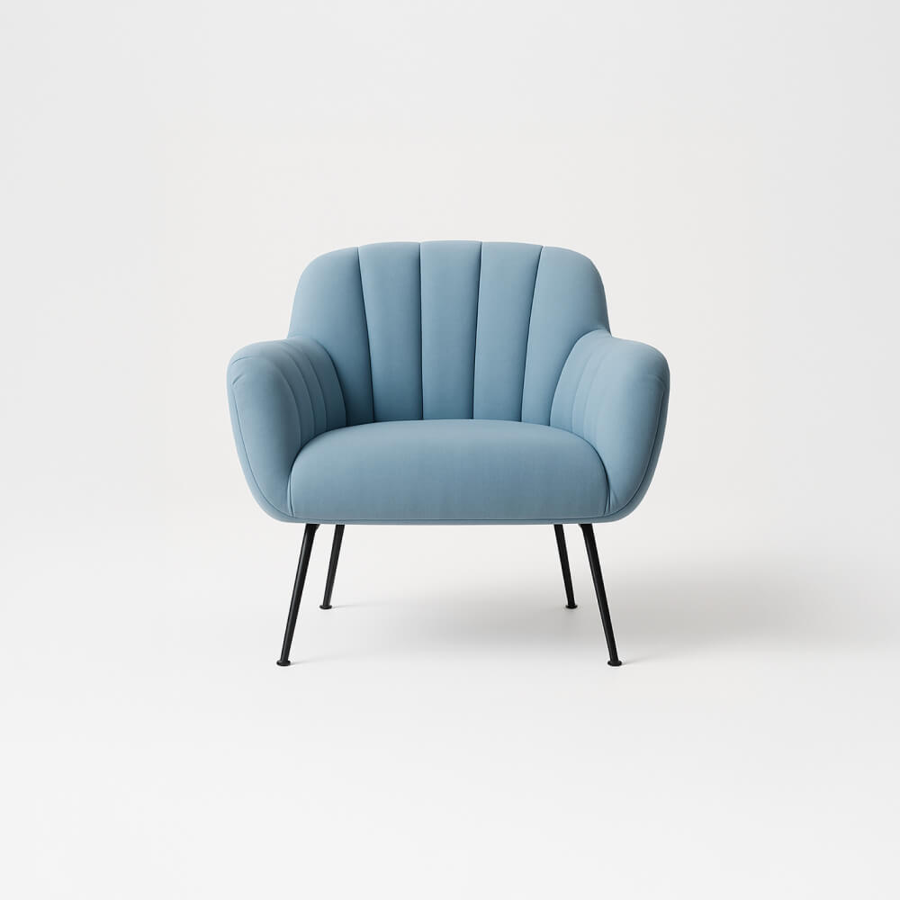 Longe Chairs