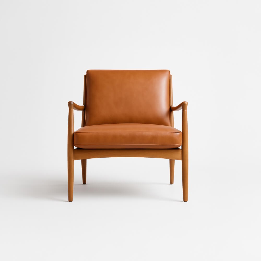 Bend Chairs