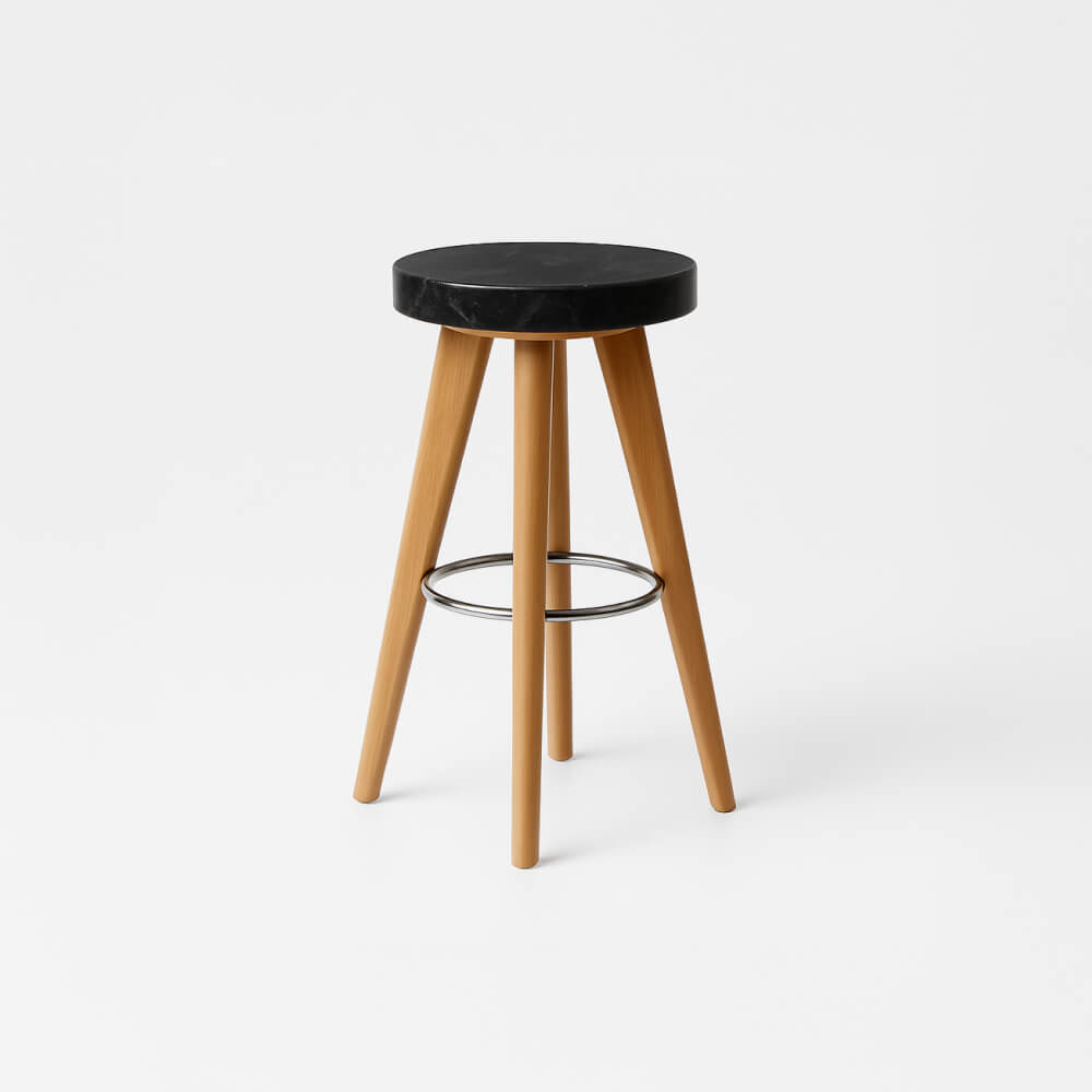 Bar Chairs
