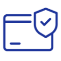 Secure Payment