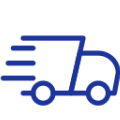 Free Shipping