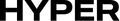 Hyper Garace