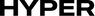 Hyper Garace
