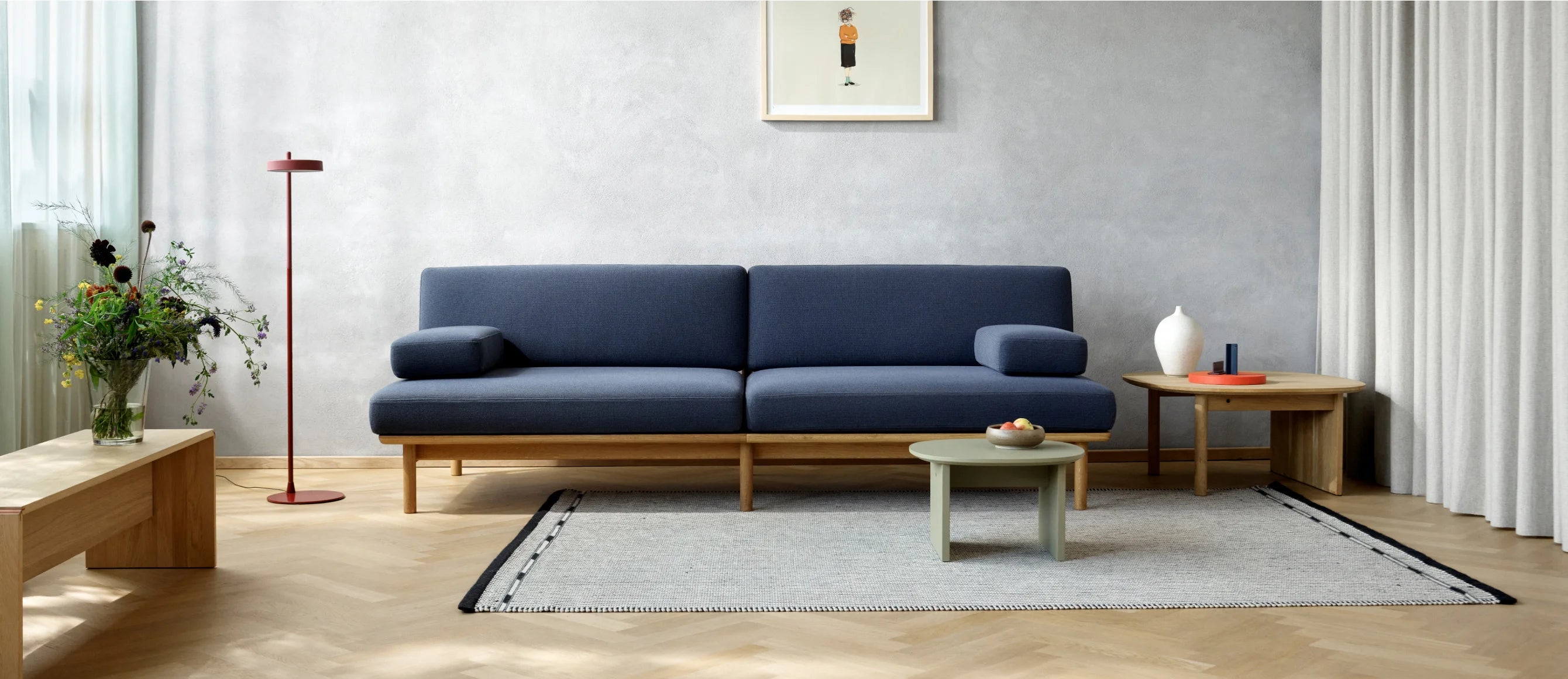 Unique Tailored Construction